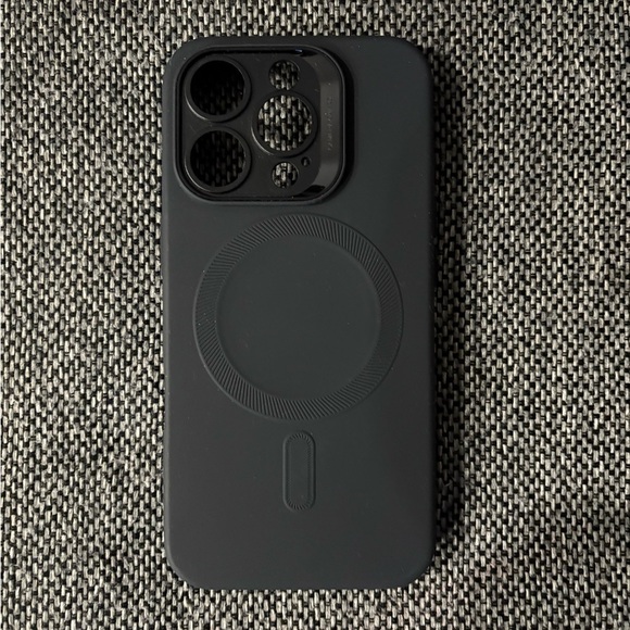 iPhone 16  Phone Case - Picture 2 of 3